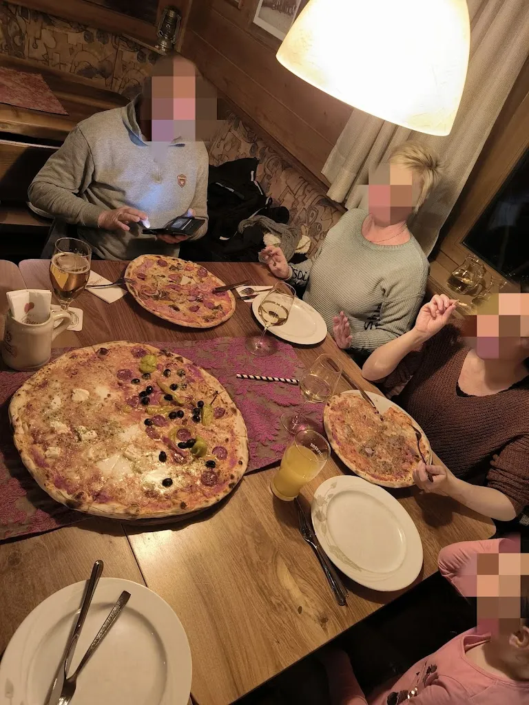 Menu_Forellenbach_San Leonardo in Passiria_image_7