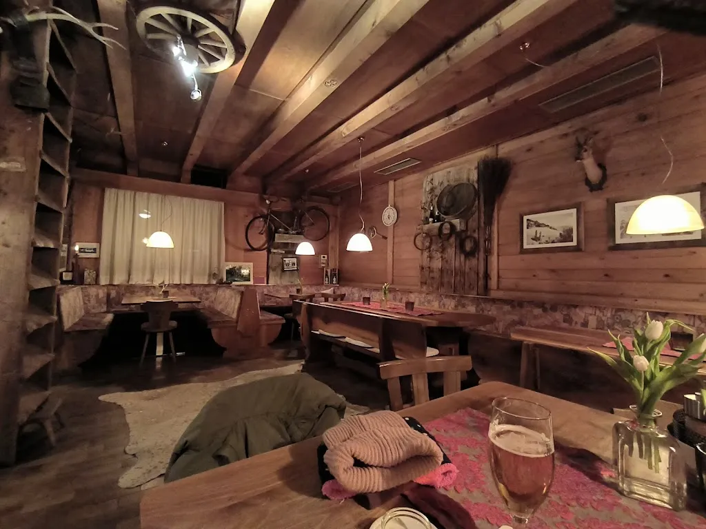 Forellenbach_San Leonardo in Passiria_slider_image_1