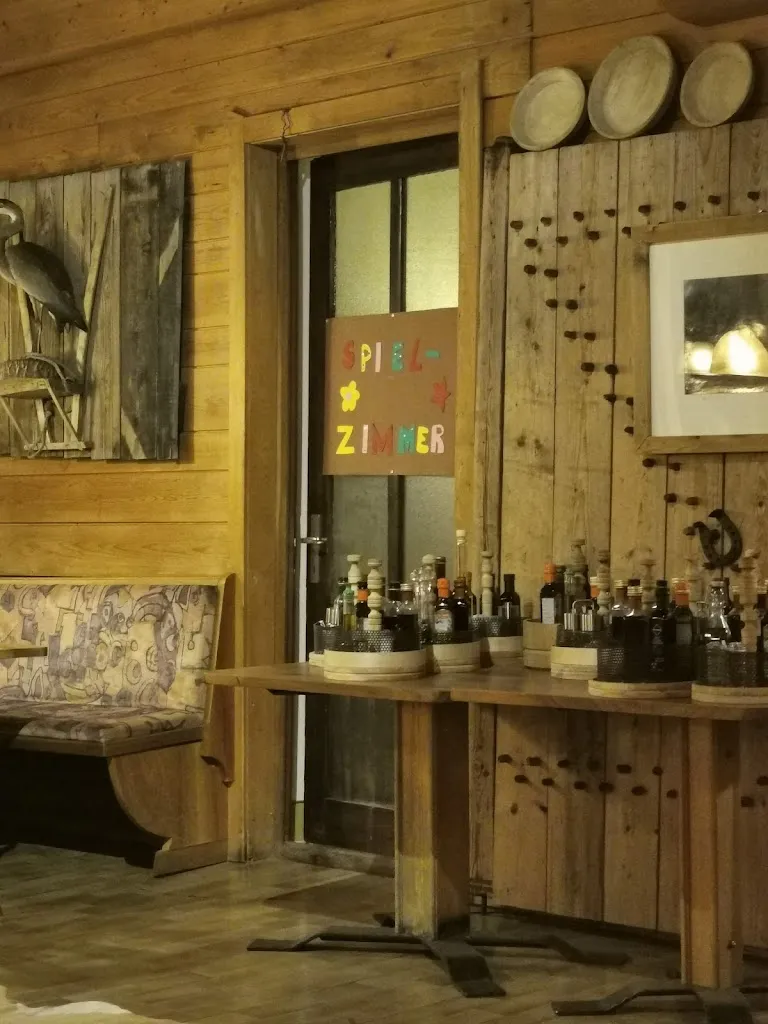 Forellenbach_San Leonardo in Passiria_slider_image_3