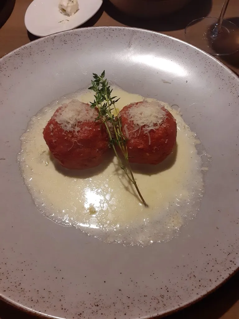 Menu_Trattoria Lamm_San Leonardo in Passiria_immagine_5