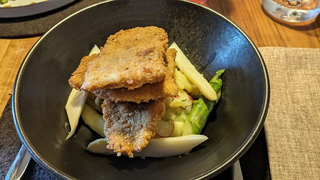 Menu_Trattoria Lamm_San Leonardo in Passiria_immagine_6