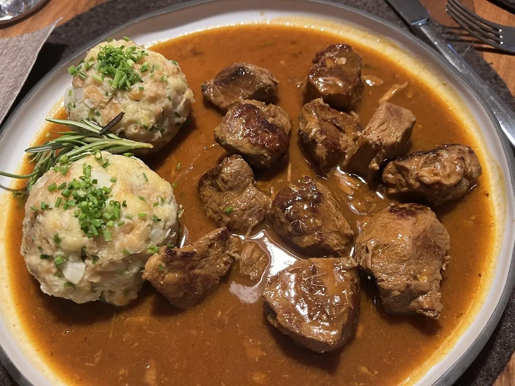 Menu_Trattoria Lamm_San Leonardo in Passiria_immagine_8