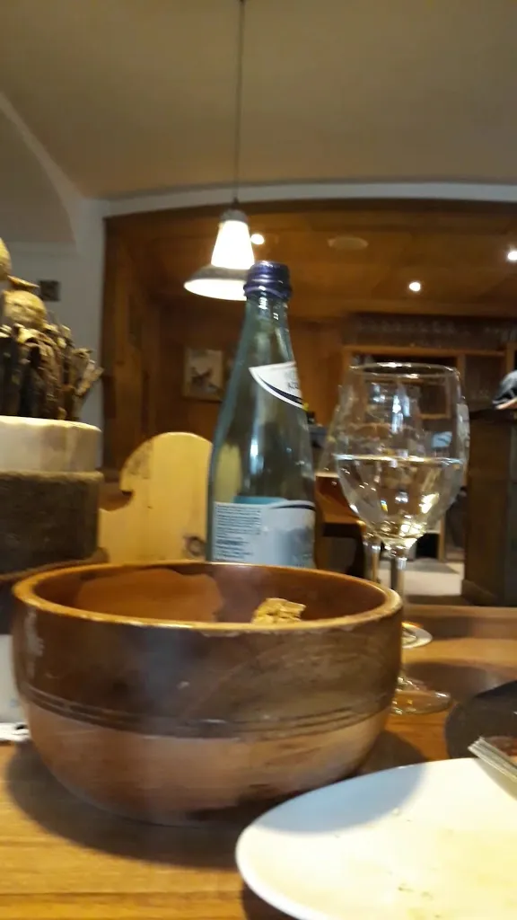 Trattoria Lamm_San Leonardo in Passiria_slider_image_2