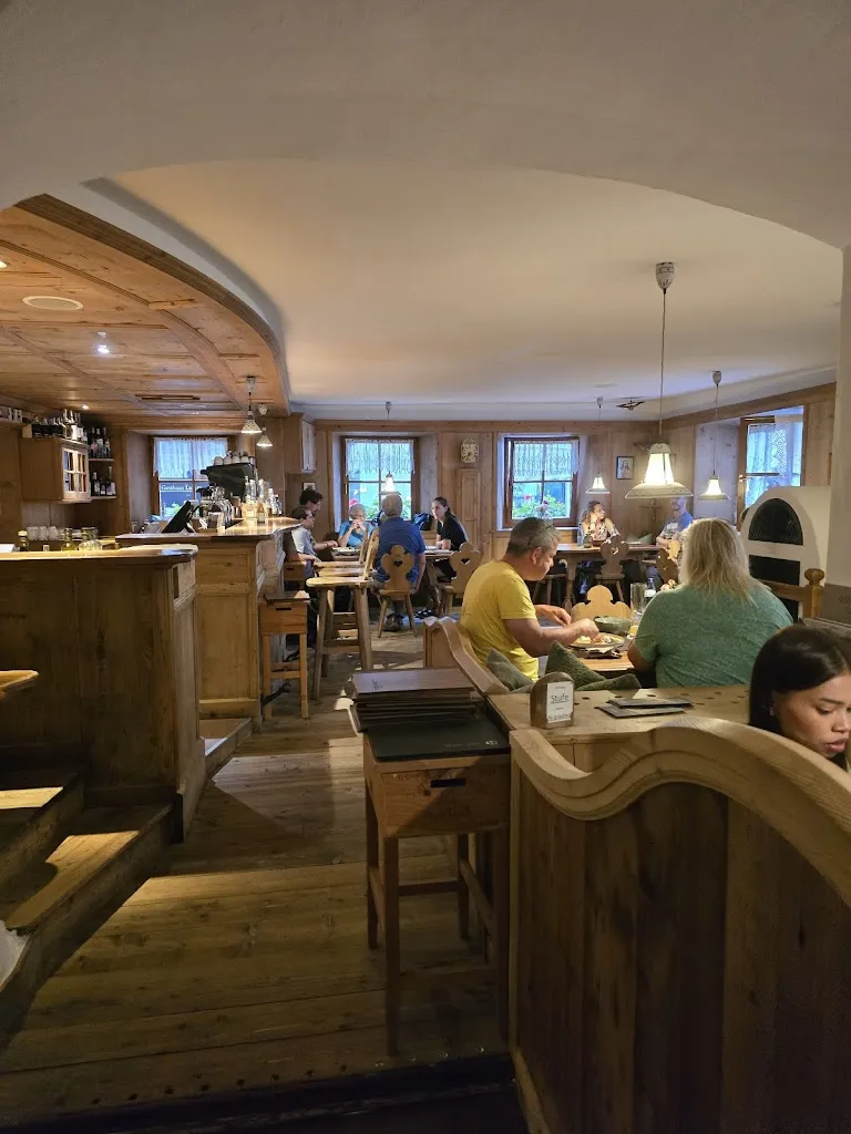 Trattoria Lamm_San Leonardo in Passiria_slider_image_3