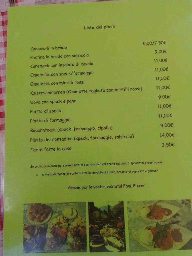 Menu_Hinterbrugger Hof_San Leonardo in Passiria_image_4