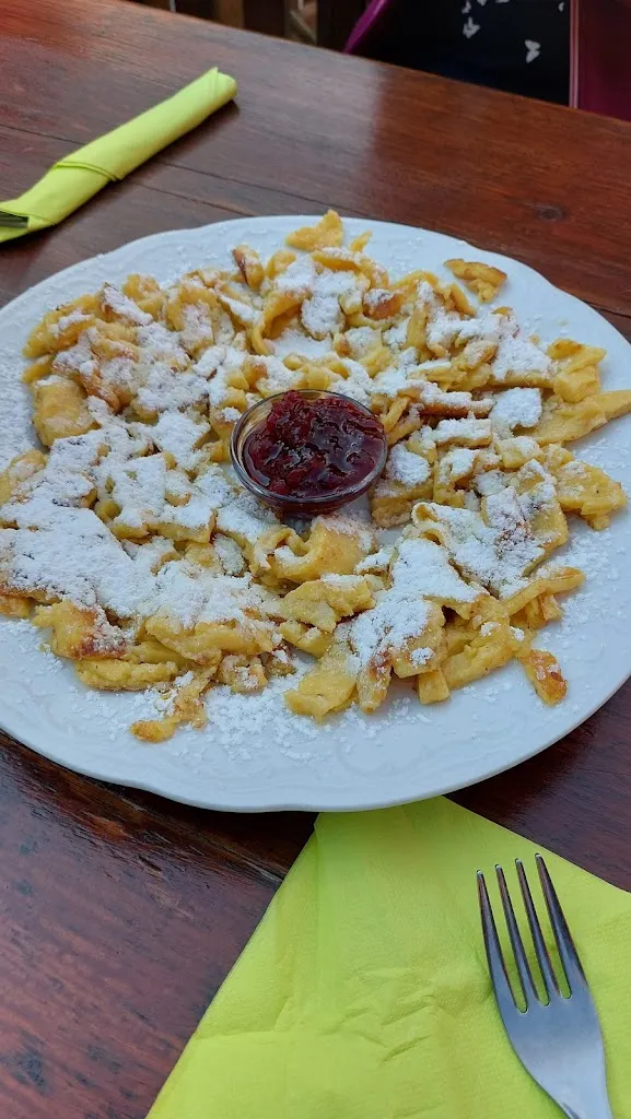 Menu_Hinterbrugger Hof_San Leonardo in Passiria_image_5