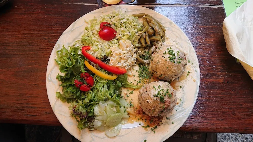 Menu_Hinterbrugger Hof_San Leonardo in Passiria_image_6