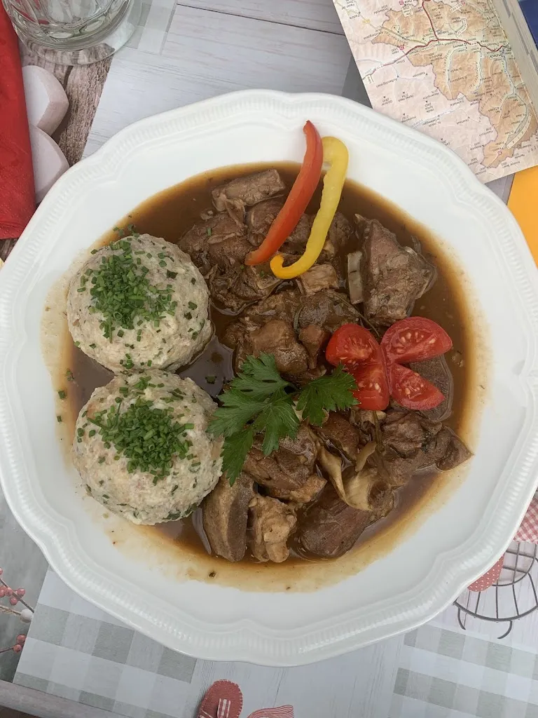 Menu_Hinterbrugger Hof_San Leonardo in Passiria_image_7