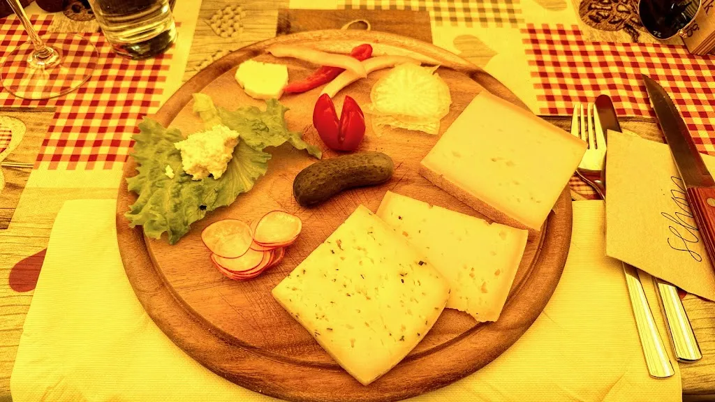 Menu_Hinterbrugger Hof_San Leonardo in Passiria_image_8