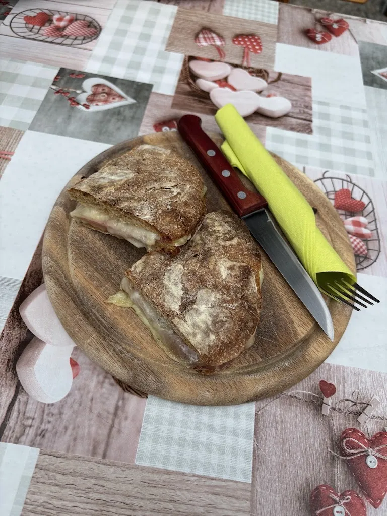 Jan Hasenbein_Hinterbrugger Hof_San Leonardo in Passiria_review