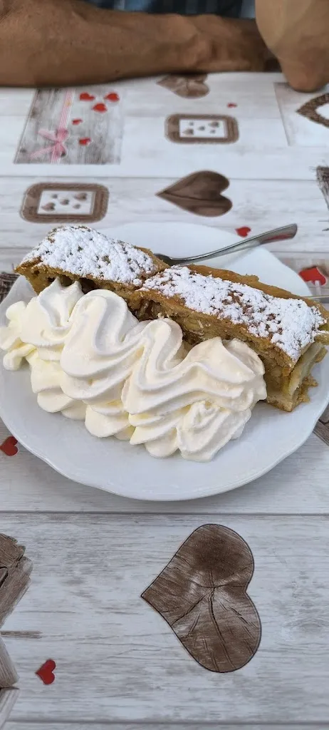 Cindy Roscher_Hinterbrugger Hof_San Leonardo in Passiria_review