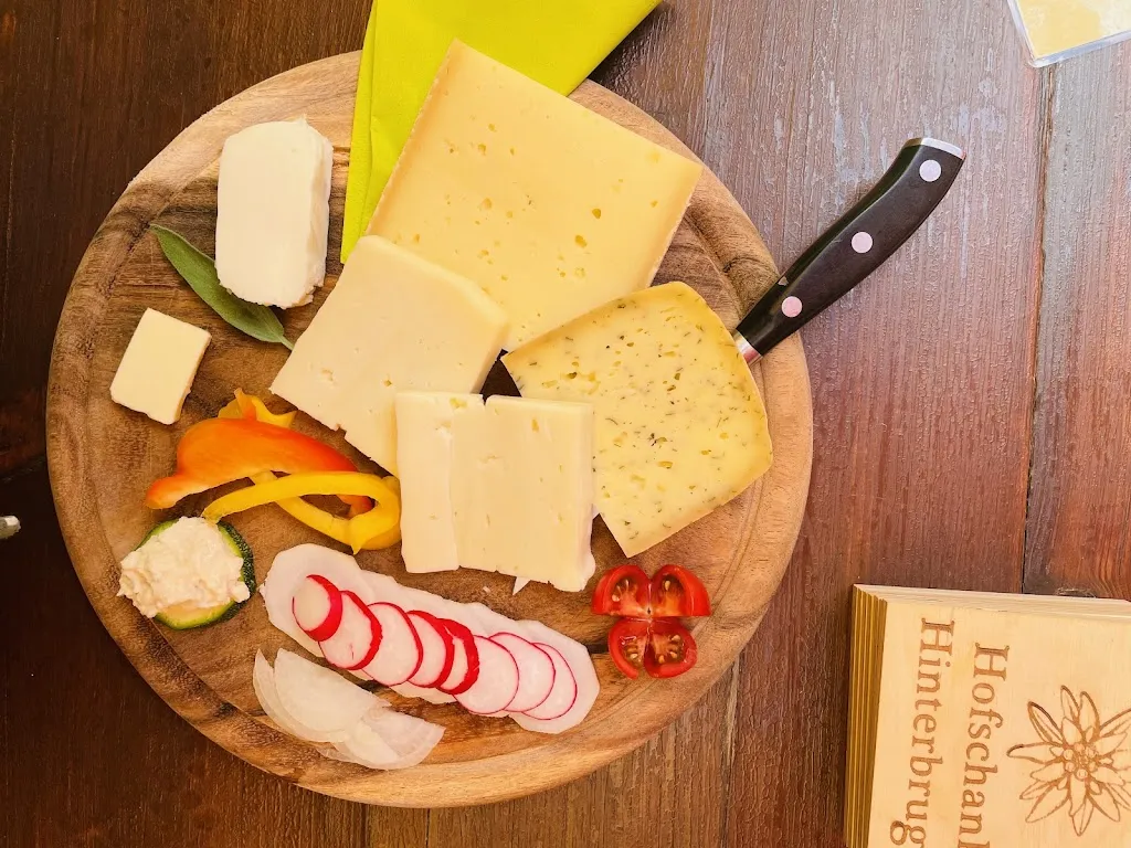 Hinterbrugger Hof_San Leonardo in Passiria_slider_image_2