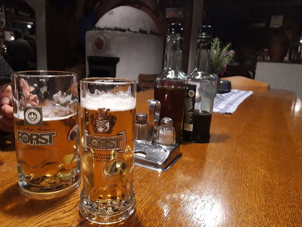 Königsrainer Grillstube_San Leonardo in Passiria_slider_image_2