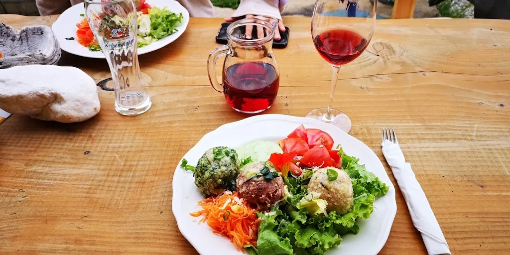 Menu_Kuchlalm_San Leonardo in Passiria_immagine_2