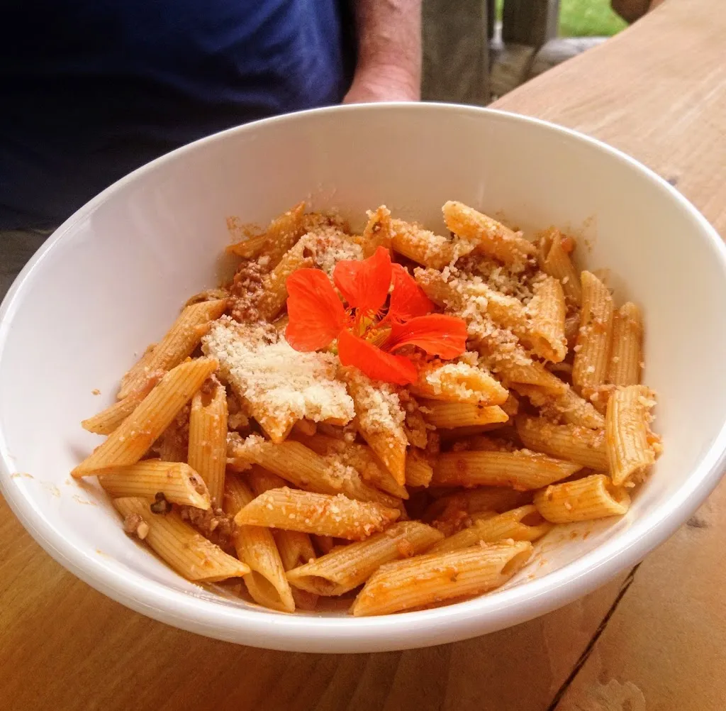 Menu_Kuchlalm_San Leonardo in Passiria_immagine_3