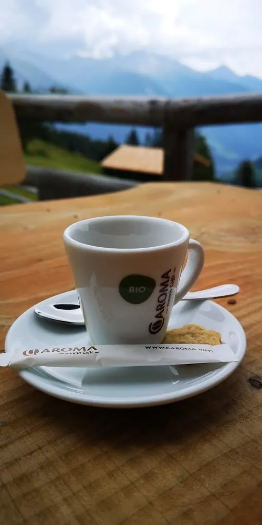 Menu_Kuchlalm_San Leonardo in Passiria_immagine_5