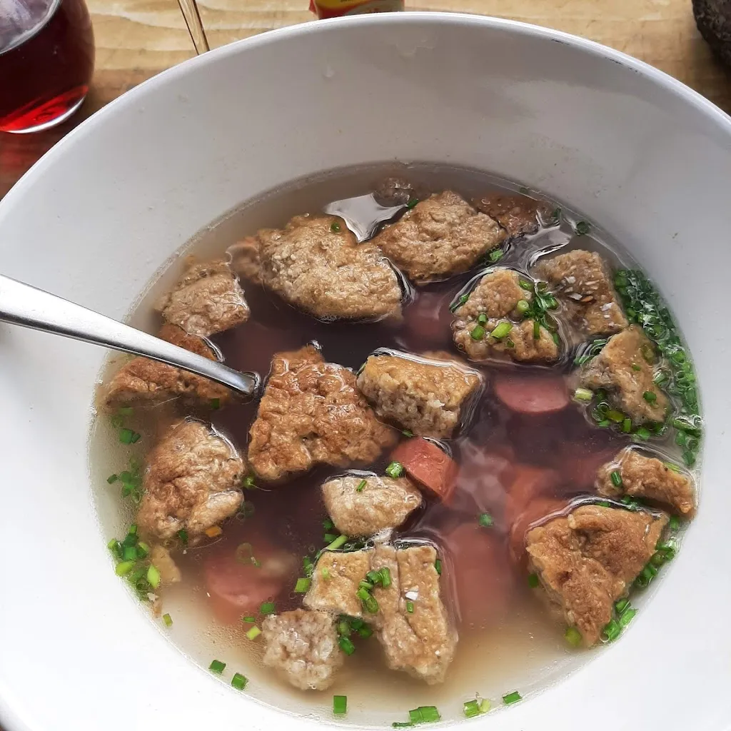 Menu_Kuchlalm_San Leonardo in Passiria_immagine_6