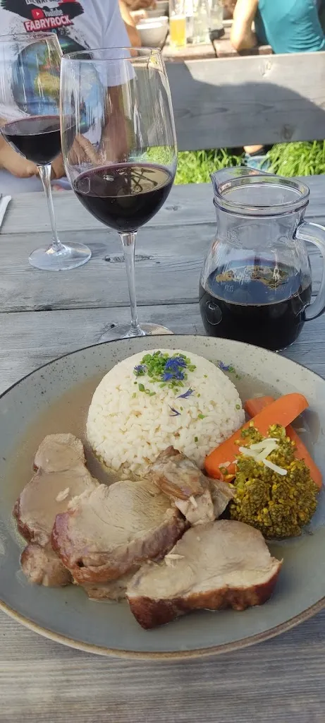 Menu_Kuchlalm_San Leonardo in Passiria_immagine_7