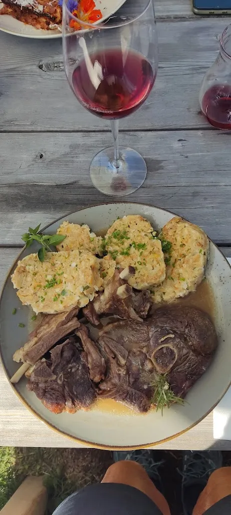 Menu_Kuchlalm_San Leonardo in Passiria_immagine_8