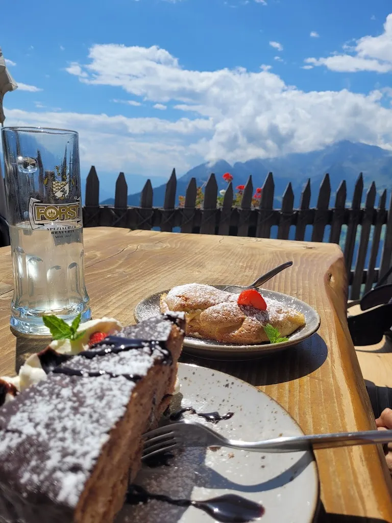 ML_Kuchlalm_San Leonardo in Passiria_recensione