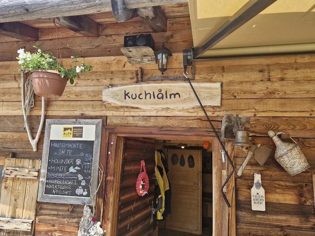 Kuchlalm_San Leonardo in Passiria_slider_image_1