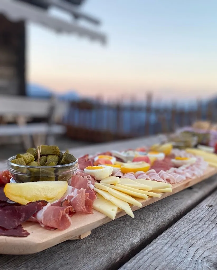 Kuchlalm_San Leonardo in Passiria_slider_image_2