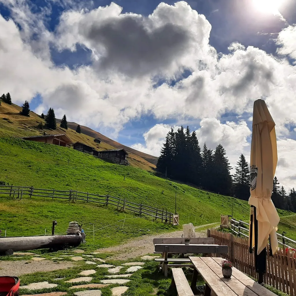 Kuchlalm_San Leonardo in Passiria_slider_image_3