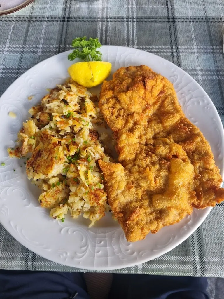 Menü_Gasthaus Valtelehof_San Martino in Passiria_Bild_1