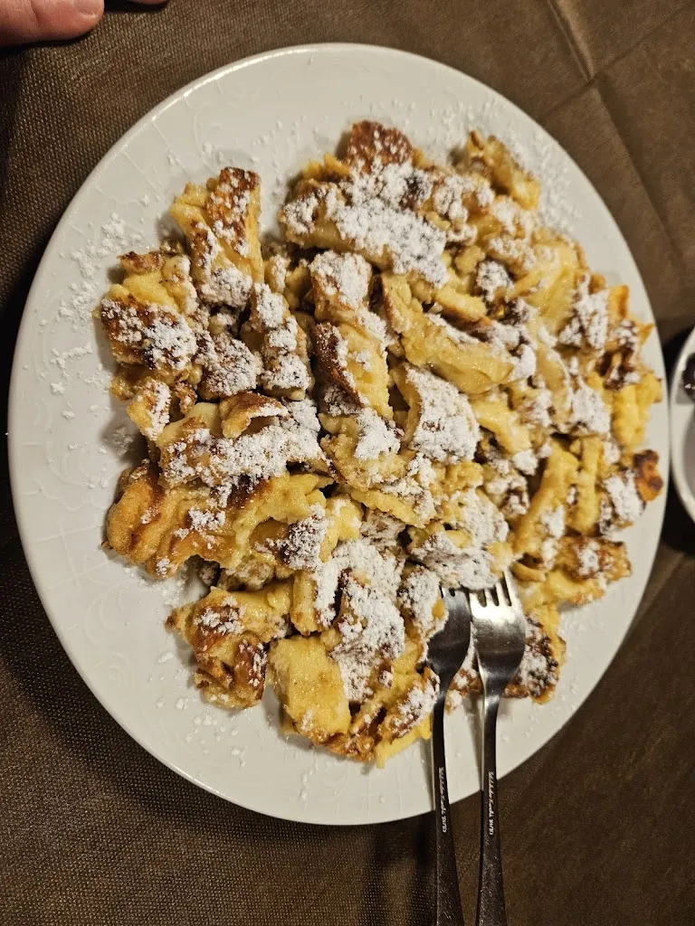 Menü_Gasthaus Valtelehof_San Martino in Passiria_Bild_3