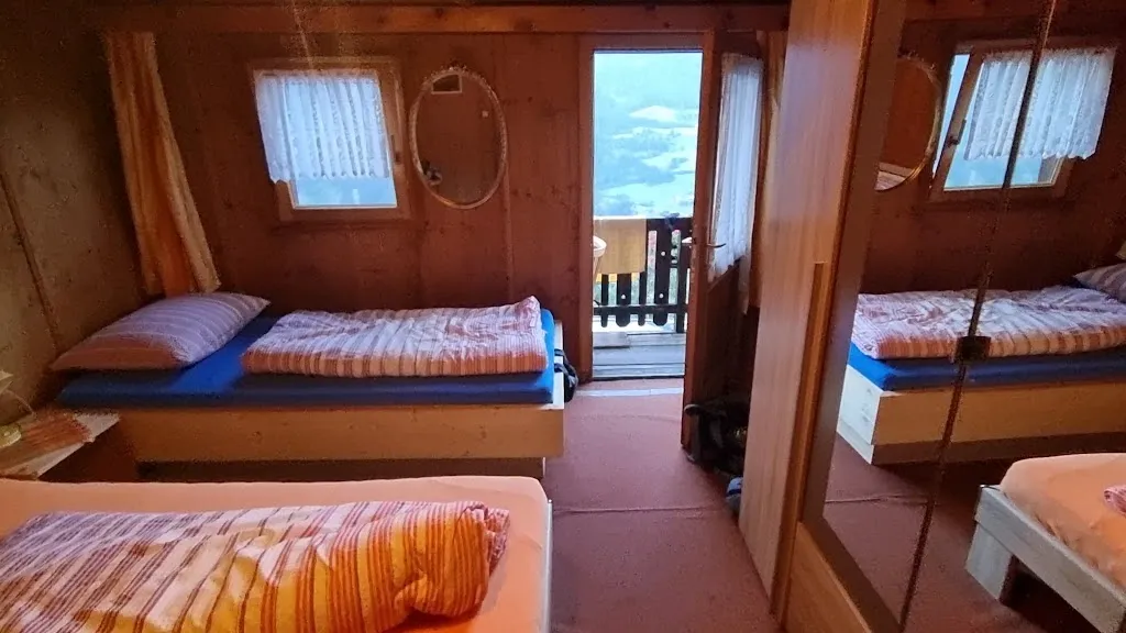 Gasthaus Valtelehof_San Martino in Passiria_slider_image_2