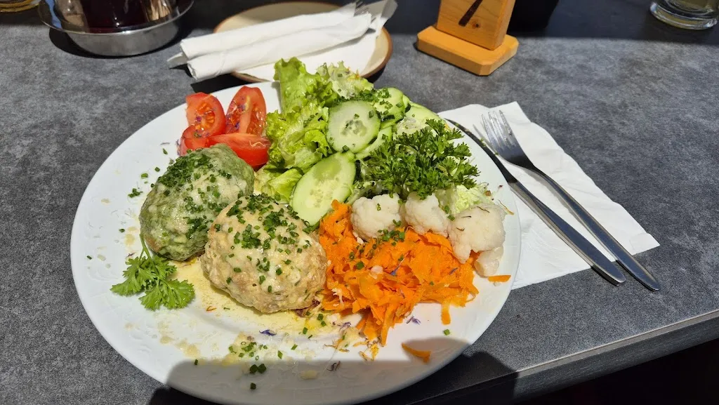 Gasthaus Valtelehof_San Martino in Passiria_slider_image_3