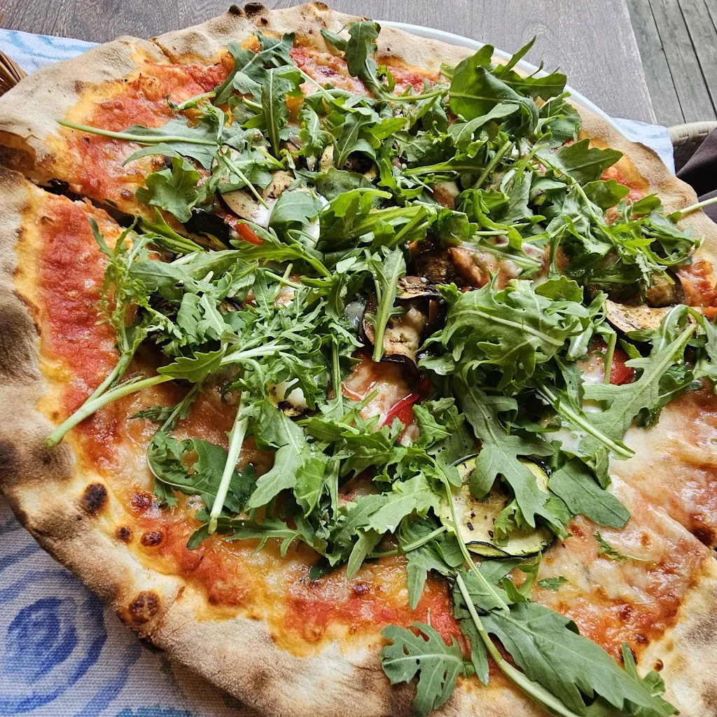 Pub Forelle_San Martino in Passiria_slider_image_2