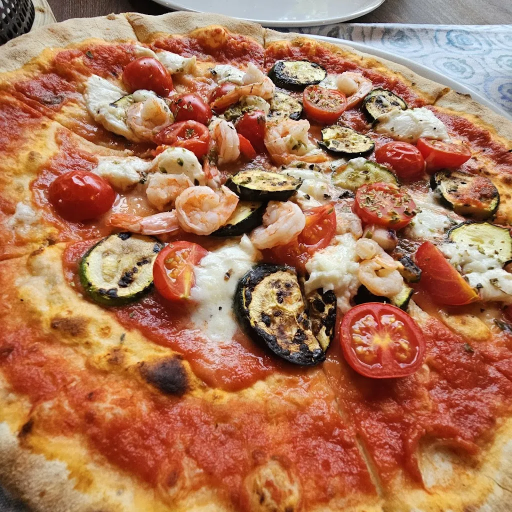 Pub Forelle_San Martino in Passiria_slider_image_3