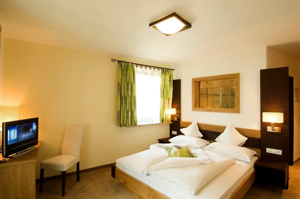 Brauhotel Martinerhof_San Martino in Passiria_slider_image_2