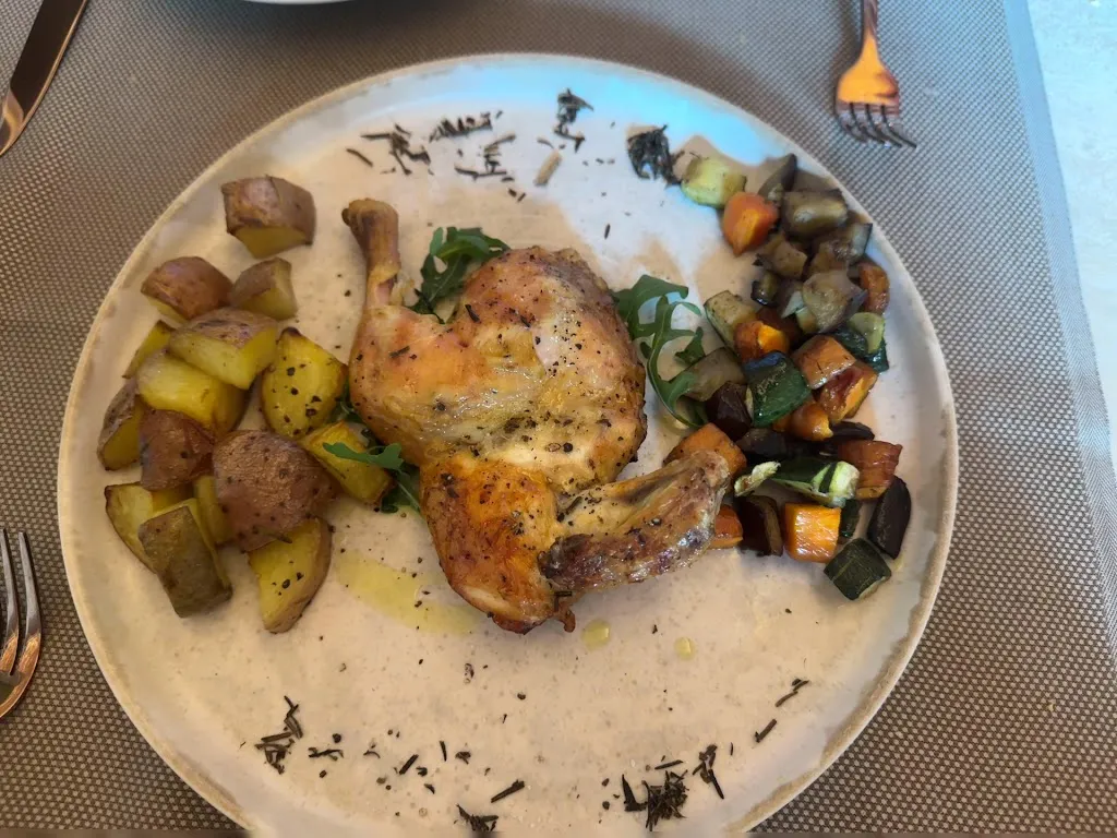 Osteria San Martino_San Martino_slider_image_2