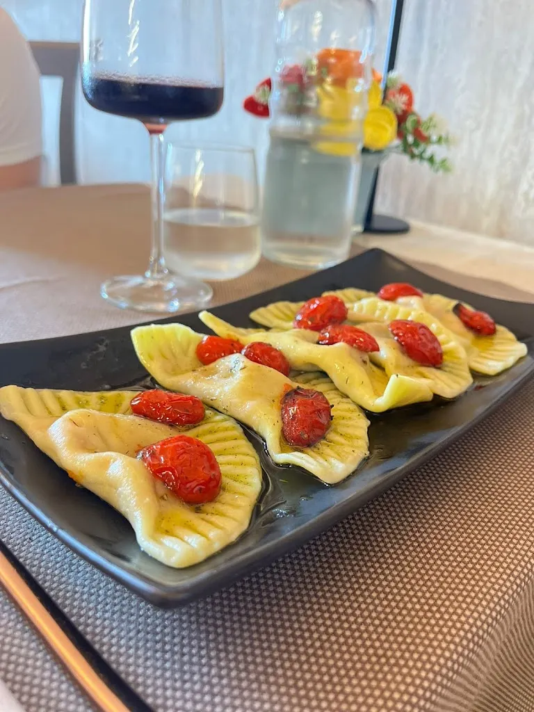 Osteria San Martino_San Martino_slider_image_3