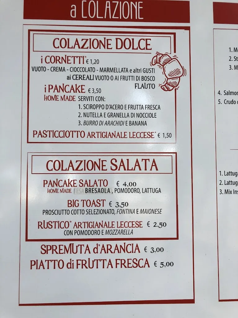 Menu_La Pinetina - Drink & Food_Maruggio_image_3