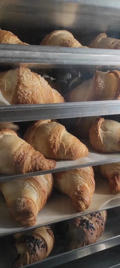 Menu_La Pinetina - Drink & Food_Maruggio_image_5