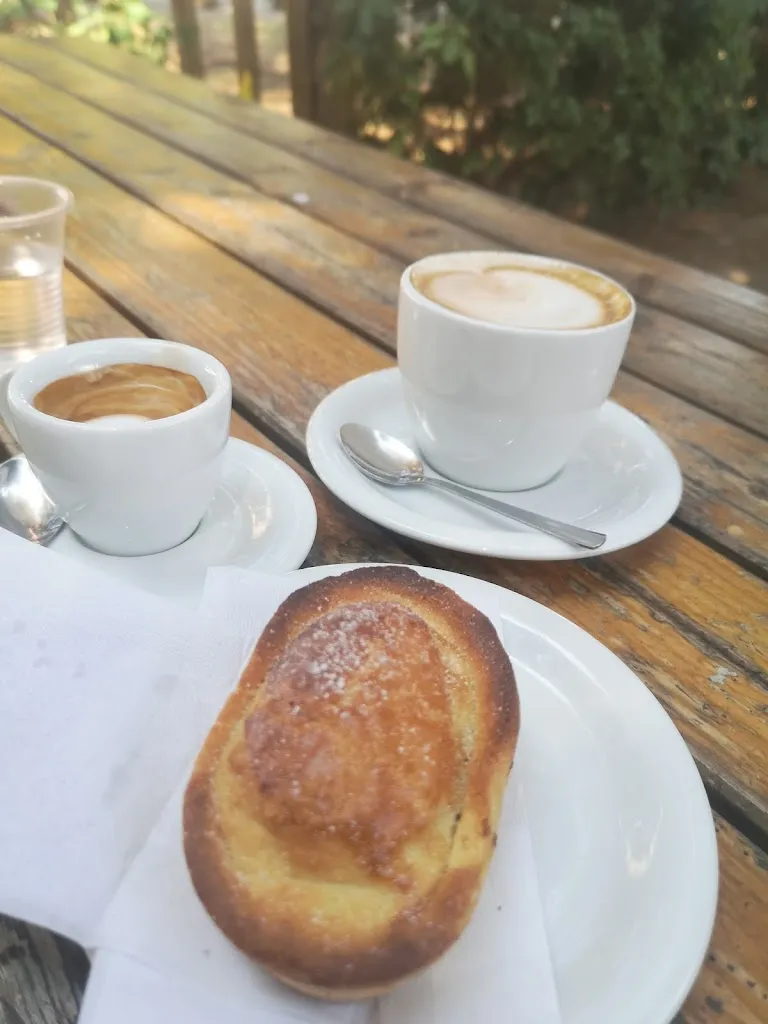 Menu_La Pinetina - Drink & Food_Maruggio_image_6