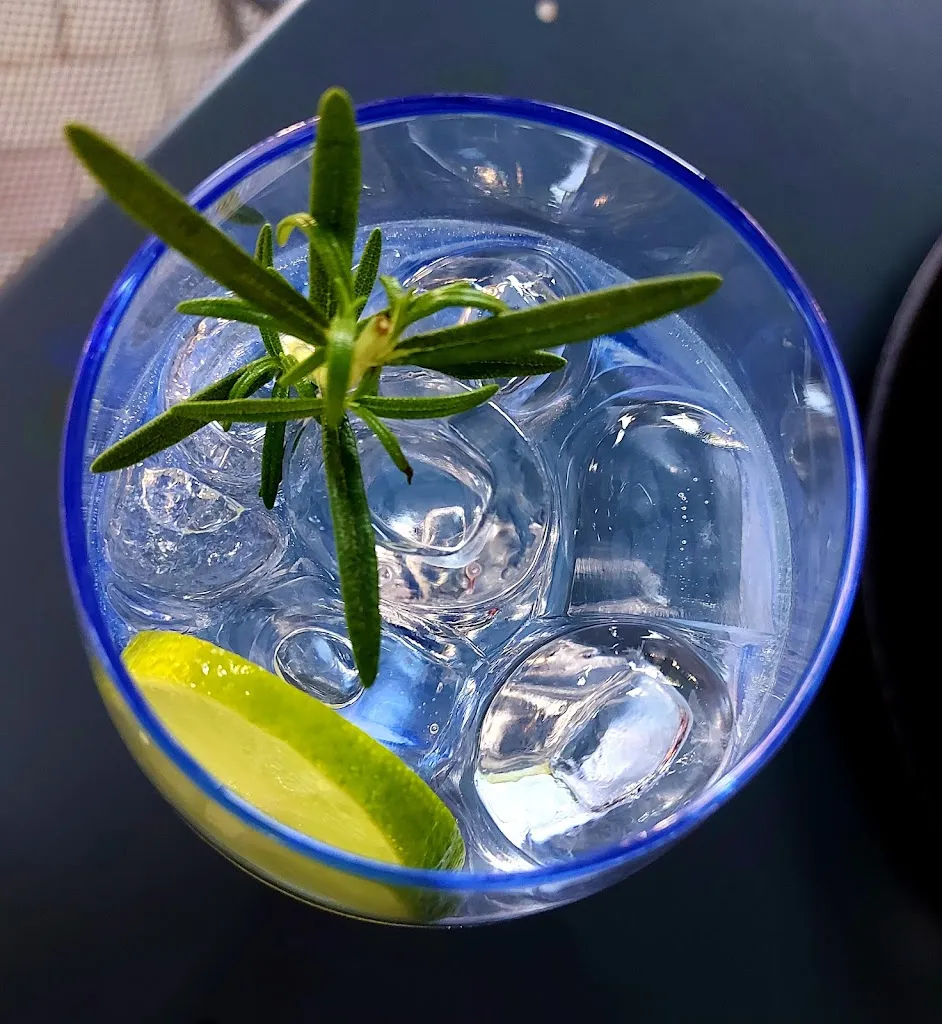 Menu_La Pinetina - Drink & Food_Maruggio_image_7