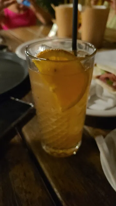 Menu_La Pinetina - Drink & Food_Maruggio_image_8