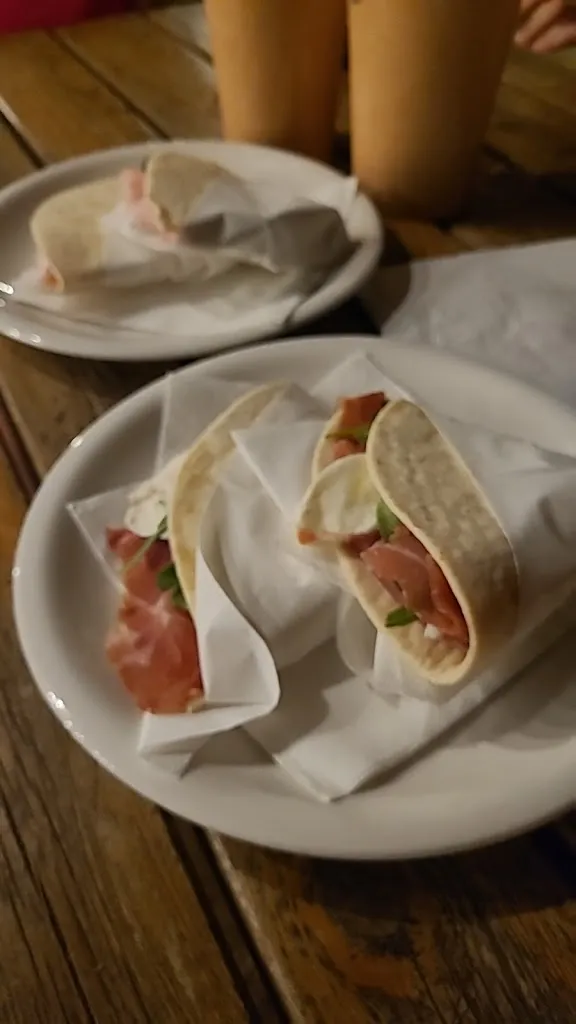 Menu_La Pinetina - Drink & Food_Maruggio_image_9