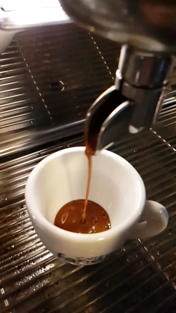 La Pinetina - Drink & Food_Maruggio_slider_image_2