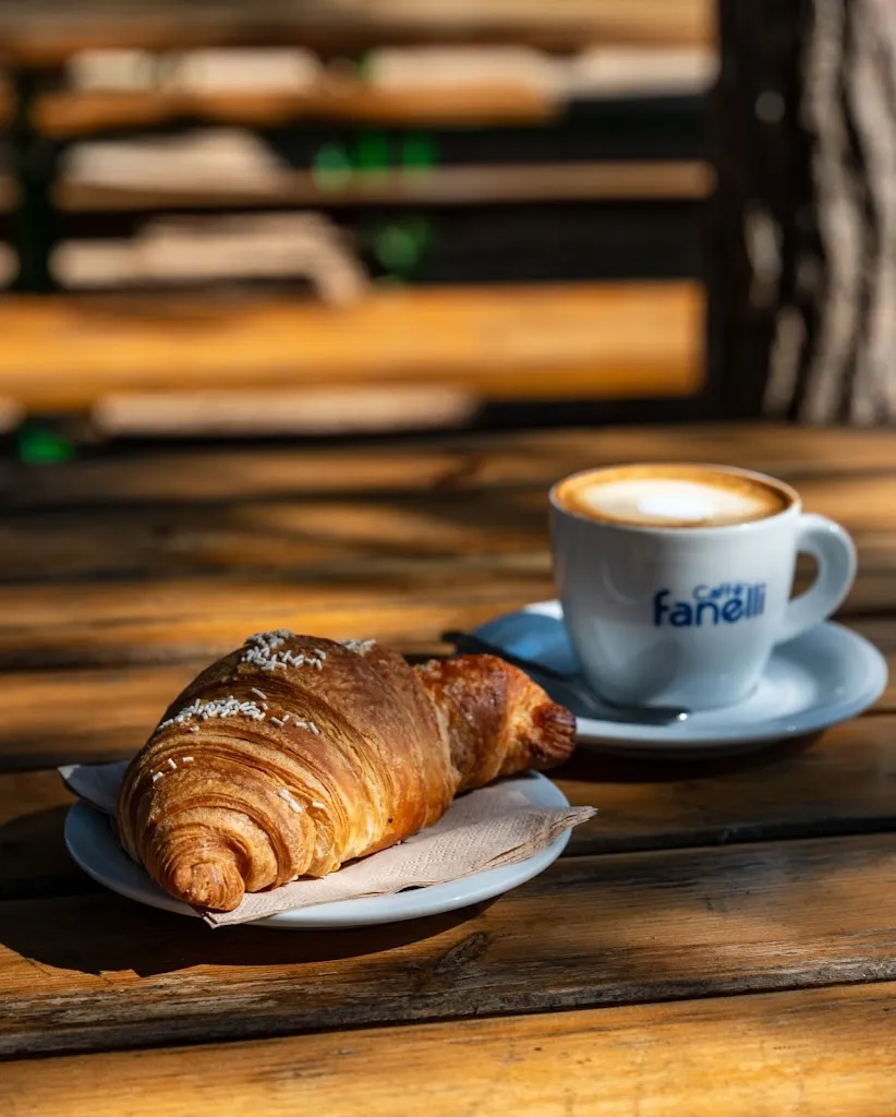 La Pinetina - Drink & Food_Maruggio_slider_image_3