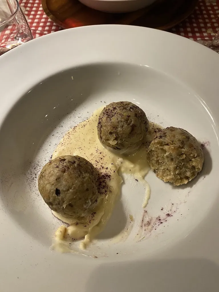 Menu_Taufer Restaurant_San Martino_image_3