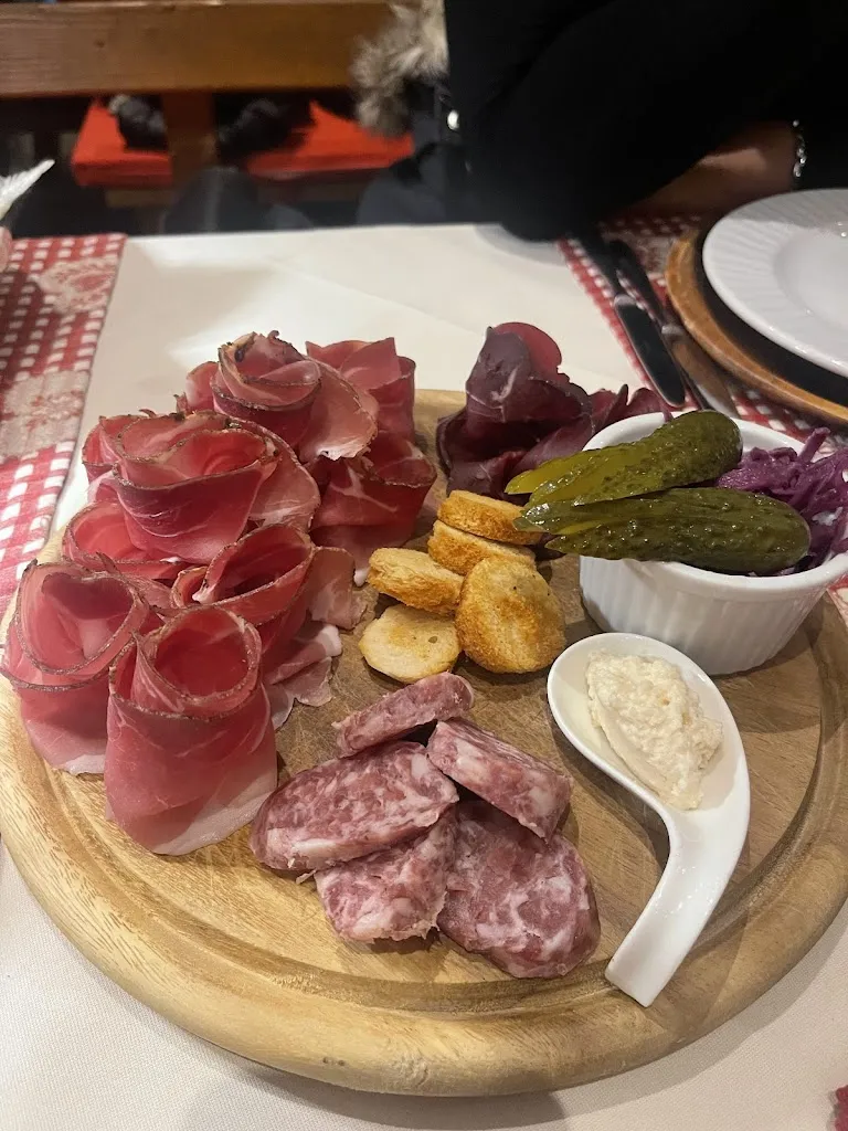 Menu_Taufer Restaurant_San Martino_image_4