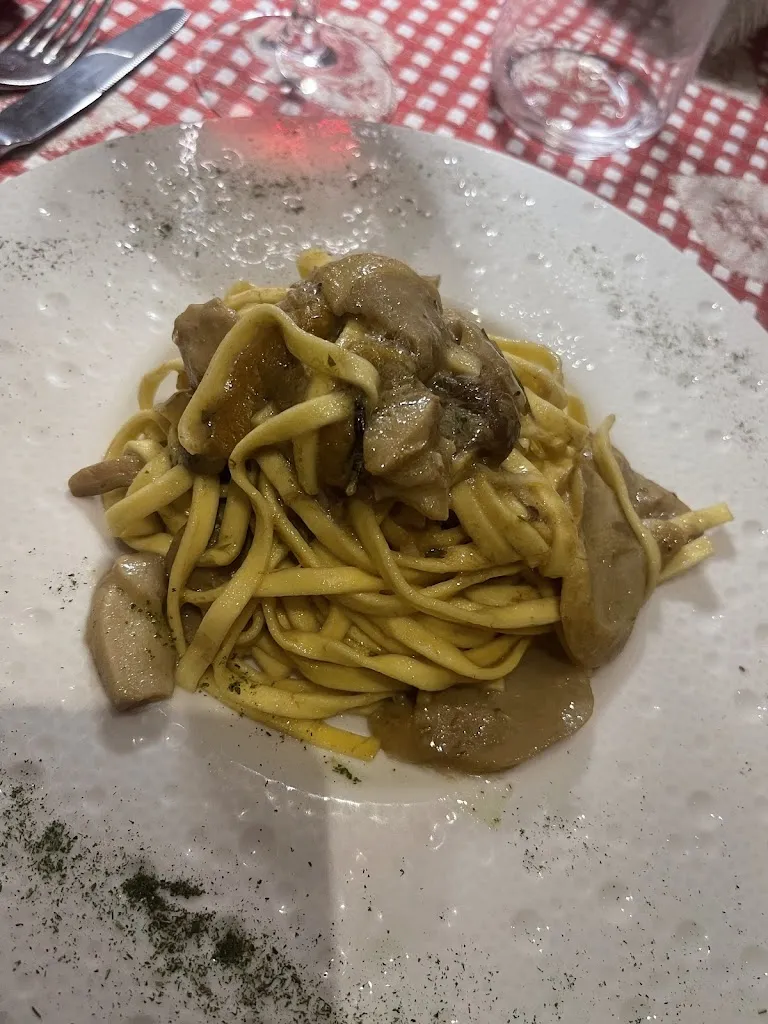 Menu_Taufer Restaurant_San Martino_image_6