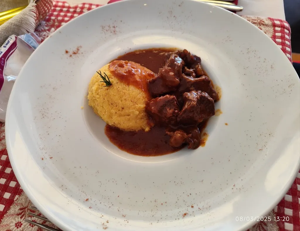 Menu_Taufer Restaurant_San Martino_image_8