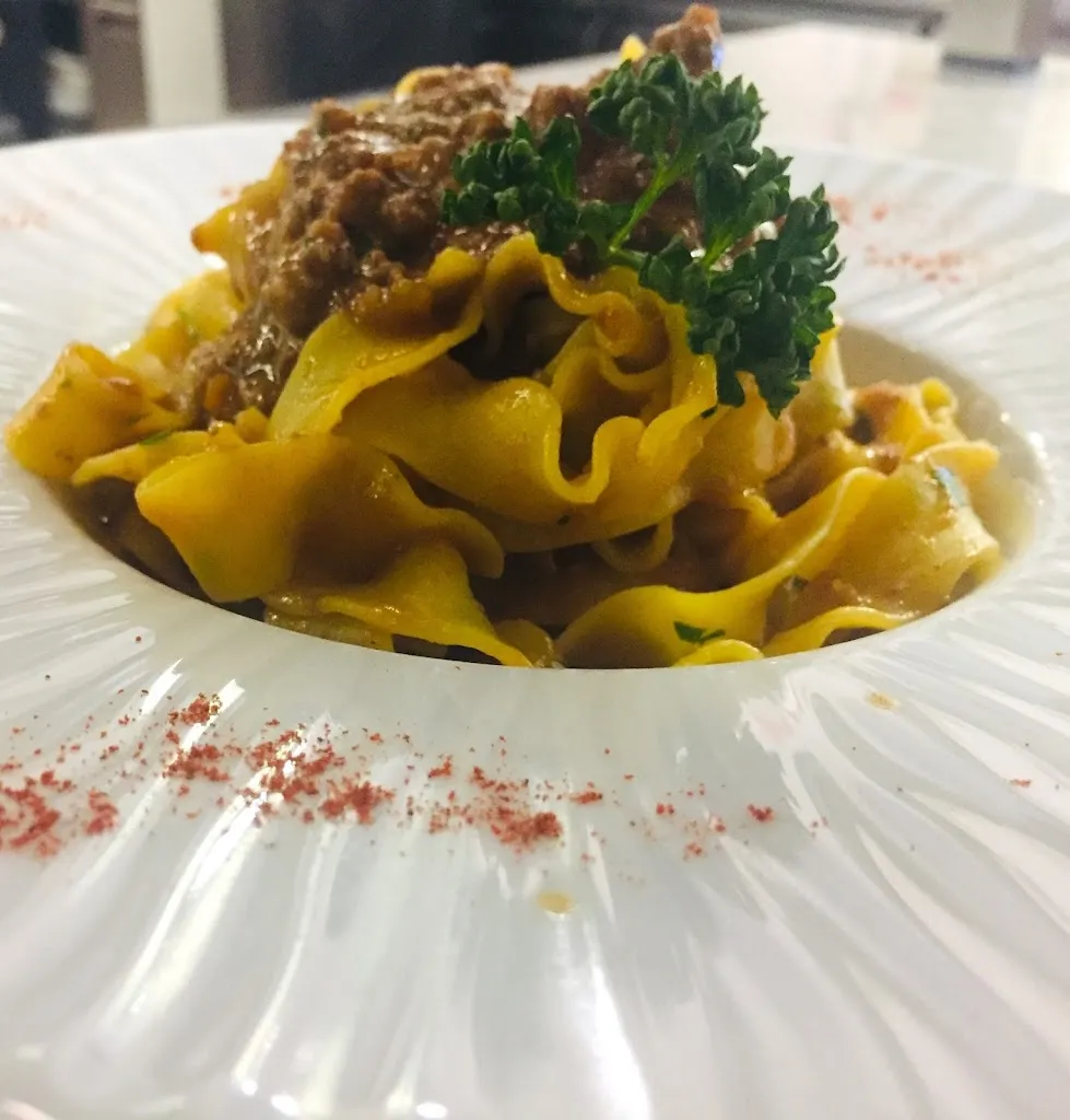 Taufer Restaurant_San Martino_slider_image_2