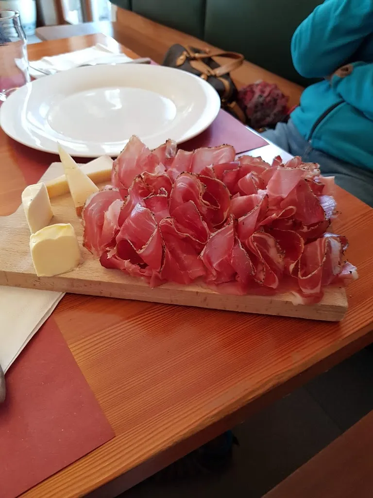 Menu_Ristorante Da Anita-Chalet Prà delle Nasse_San Martino_image_6